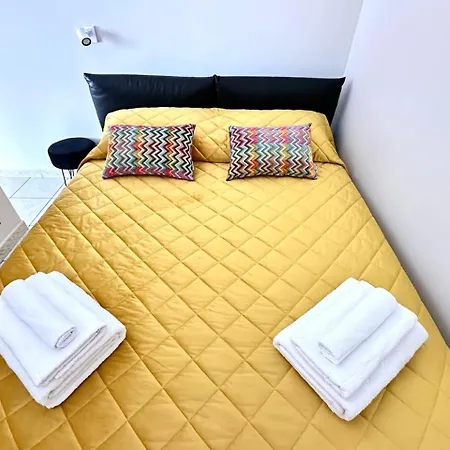 Luxury Open Space With Garden & Free Parking Turyn