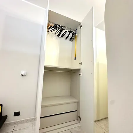 Luxury Open Space With Garden & Free Parking * Turyn