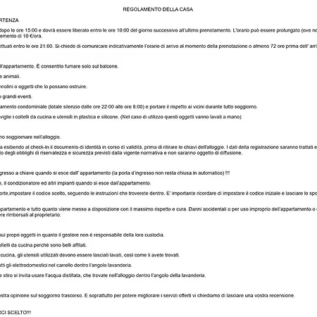 Luxury Open Space With Garden & Free Parking Apartament