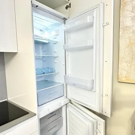 Luxury Open Space With Garden & Free Parking * トリノ