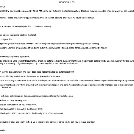 Luxury Open Space With Garden & Free Parking アパート トリノ