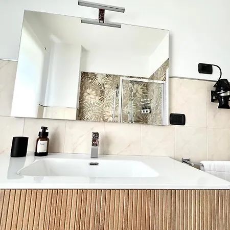 Luxury Open Space With Garden & Free Parking Apartman *