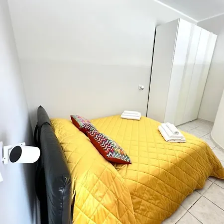 Luxury Open Space With Garden & Free Parking